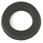 Prier Plunger - Seal, Rubber for 09 BC - 636-3002