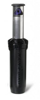 Rain Bird - Falcon 6504 Part Circle Non-Potable Rotor