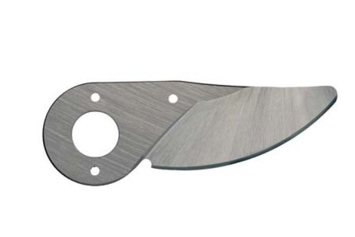 Felco 7/3 Replacement blade for F7 and F8