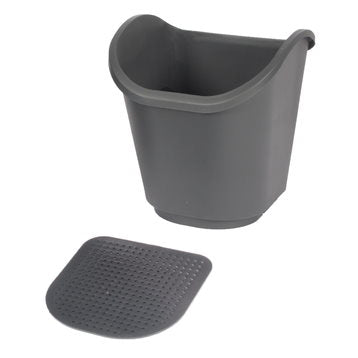 DIG Irrigation 70-010L Living Wall™ Large Pot