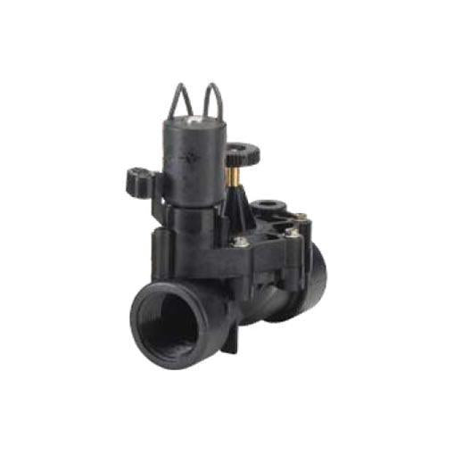 Toro - 700-1  700 Series 1"  Ultra-Flow Valve