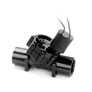 K-Rain - 7001-SL-NFC 1" Female Slip, No Flow Control PROSERIES 100 VALVES