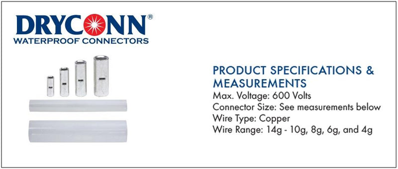 King Innovation 71020 - HSC-2 (8 g - 12 g), el contenido incluye: un (1) engarce de 14 g - 10 g, tres (3) engarces de 8 g y cuatro (4) fundas pequeñas