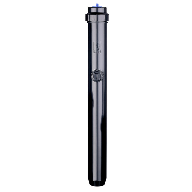 K-Rain - 71201 K-Spray Series Female Risers