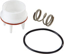 Watts Water Technologies 1 in Pressure Vacuum Breaker Vent Float Kit