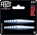 Felco 2/91 Replacement Spring Pack