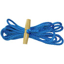 Jameson PR-20 Pruner Rope, 20 feet