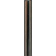 Prier Tube - Nipple - 3/4"x6". for 190 UV - 720-3002