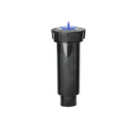 K Rain - 78003  PRO S SPRAY 3" W/ MALE RISER AND FLUSH CAP