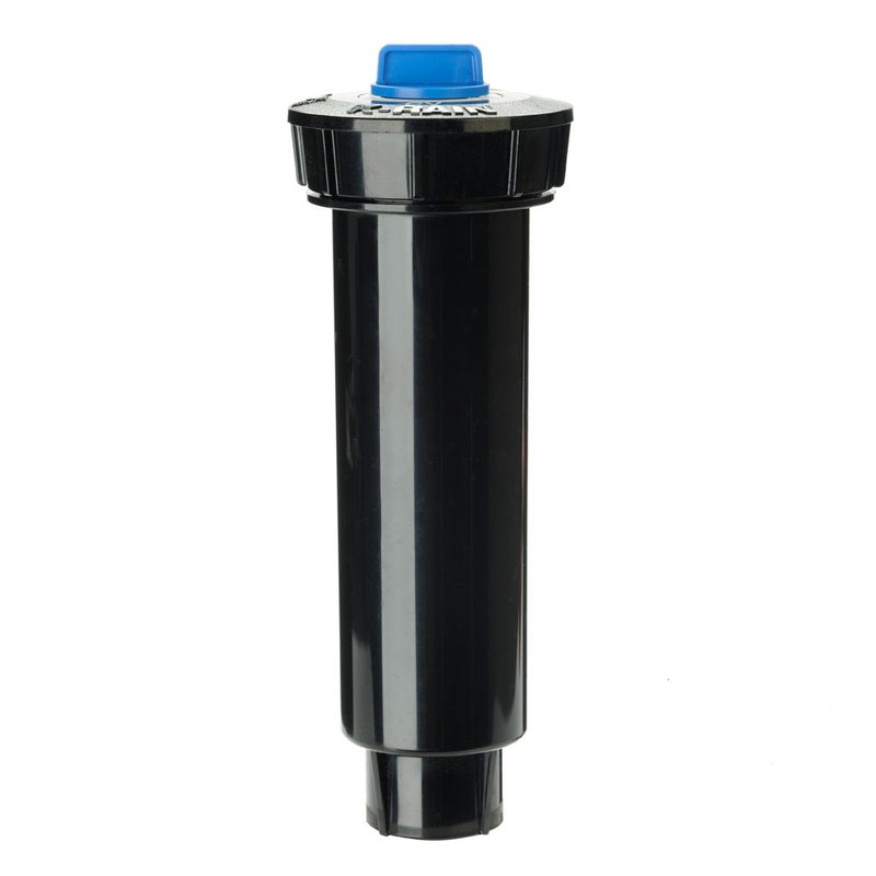 K-RAIN - 78004 PRO S SPRAY 4" W/ MALE RISER AND FLUSH CAP