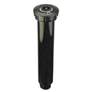 K-Rain - 78006-PR Pro S Series Cabezales rociadores de 6 pulgadas