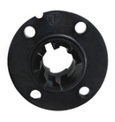 Fimco ICZ7 INDEXING CAM 7 ZONE