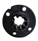 Fimco ICZ8 INDEXING CAM 8 ZONE