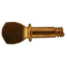 Tornillo Prier - Pulgar -
