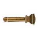 Prier Screw - Thumb -