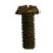 Prier Screw -