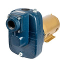 Franklin Electric FTB5CI