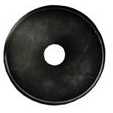 Prier Washer - Bibb for Mansfield Hydrants - 936-3012