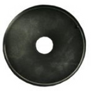 Prier Diaphragm - Lower for 07 Ballcocks - 936-3014