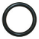 Prier O-Ring - 7/8" ODx3/32" Thick - 936-3015