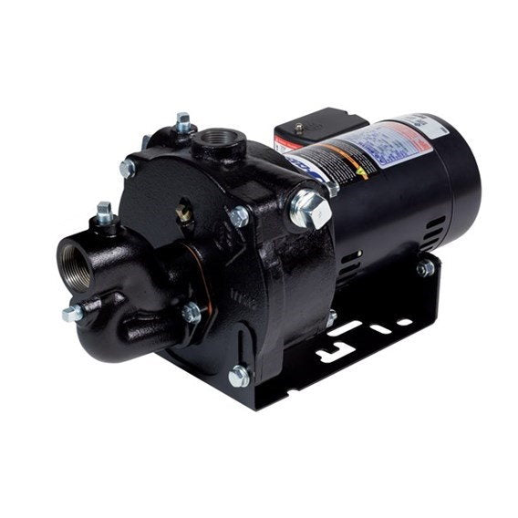 Franklin CVJ1CI-S-P