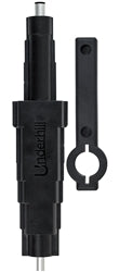 Underhill A-EO-SRT-RS EasyOut 2in1 Spray Head & Rotor Removal Tool
