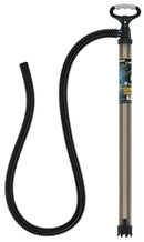 Bomba Underhill A-G3672-CK BIG GULP PRO