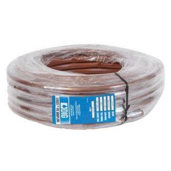 DIG Irrigation A1-212P Compensación de presión Excel PCD de 250 pies, espaciado de 12"