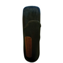 Corona AC 4510 Nylon Scabbard