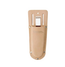 Corona AC7220 Leather Pruner Case