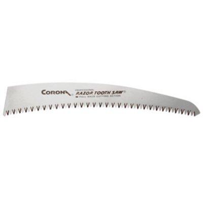 Corona AC 7265 - Replacement Blade for RS7265 Razor Tooth Folding Saw, 10 Inches