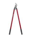 Corona AL 8462 High-Performance Orchard Lopper, 32-Inch Length
