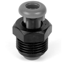 Rain Bird - ARV050 Válvula de alivio de aire/vacío de 1/2" para instalación de tubería de goteo