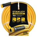 Stanley BDS6651 FATMAX® 75' X 5/8" PROFESSIONAL GRADE HOSE