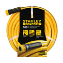 Stanley BDS6652 FATMAX® 100' X 5/8" PROFESSIONAL GRADE HOSE