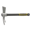 Stanley BDS7237 FATMAX® ULTIMATE CULTI-HOE