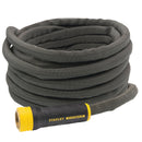 Stanley BDS7389 FATMAX® 50' X 5/8" EXOJACKET® HOSE