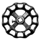 Mango de rueda Prier C-10 - C-10