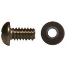 Prier Seat Washer Kit for C-134 (4) - C-134KT-802