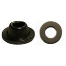 Prier Stem Packing Kit for C-134/135/144/154(5) - C-134KT-803