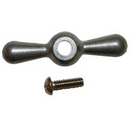 Prier - T-Handle & Screw Kit for C-138/C-138ST - C-138KT-801