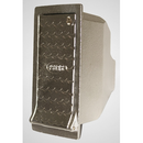 Prier Box - Cast Brass for C-135/137/155/157/158 - C-155BX2