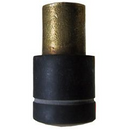 Prier C-240 Seat Washer Plunger - C-240-021