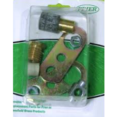 Kit de reparación Prier Prier C-240 - C-240-801