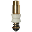 Prier C-250 Seat Washer Plunger - C-250-021