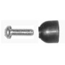 Prier Seat Washer Kit - C-434/534 - O-Ring Sealing Washer - C-434KT-802