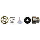 Prier Vacuum Breaker Check Kit for C-434/534 "Original Style" - C-434KT-806