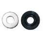 Prier Stem Packing Kit for Updated Style C-434/534 - C-434KT-903