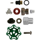 Prier Rebuild Kit for Updated Style C-434 - C-434KT-907