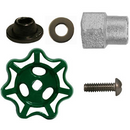 Prier Conversion Kit - Handle for C-534 to C-434 - C-534KT-804